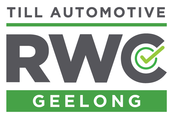 Geelong Roadworthy Inspections